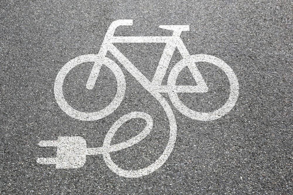 The Electric Bikes – Is Our Future?